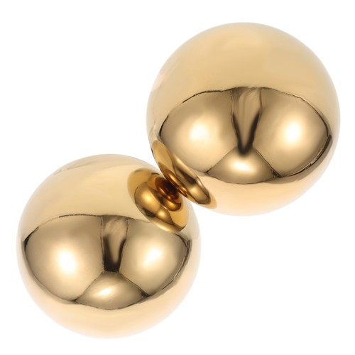 Pcs decorative balls - pcs,