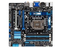 For ASUS P8Z77-M PRO