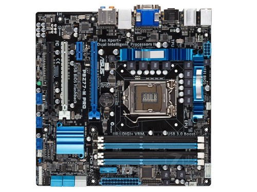 For asus p8z77 pro - for,