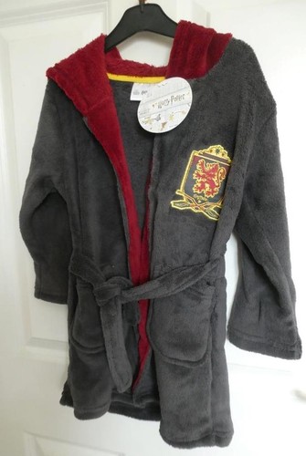 New official genuine wizarding - official,
