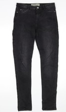 Womens UK Size 8 Clockhouse
