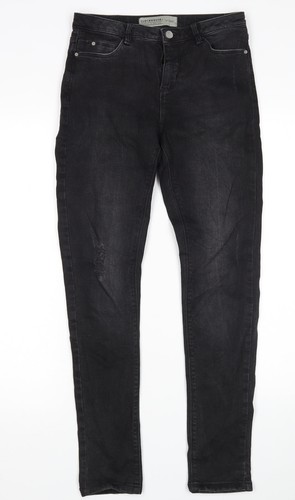 Womens size clockhouse - 8,