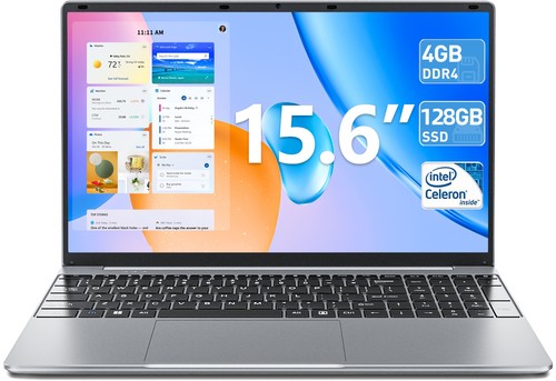 Cheap fast laptop - laptop, sgin