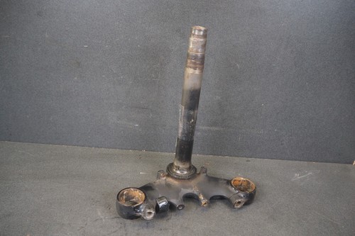 Stem steering holder fork - stem,, holder-fork