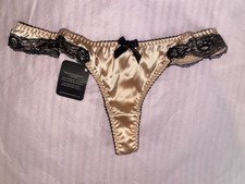 Agent Provocateur Felinda