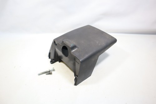 Genuine cylinder top - genuine, cover