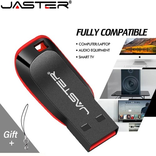 Sandisk usb memory stick - sandisk,