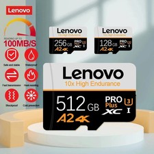 Micro memory card class - micro, sd