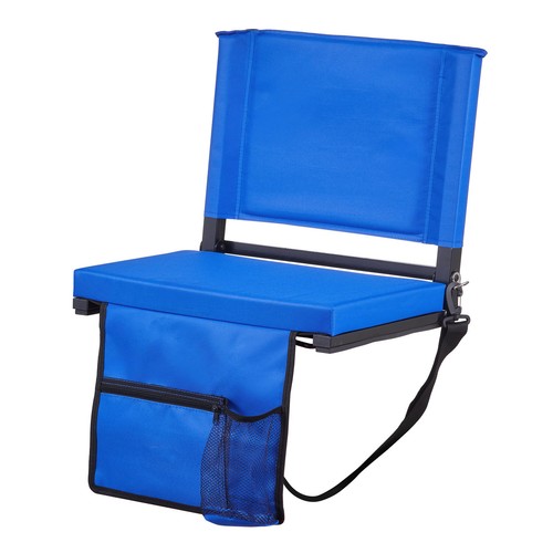 Uimoso folding stadium seat - uimoso,