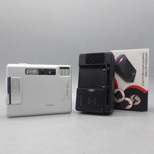 Minolta Dimage Xt 3.2MP