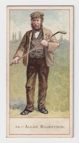 Cigarette card cope - cigarette, cope's