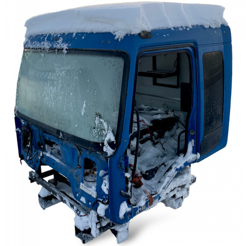Volvo tp1874993 cabin - tp1874993,
