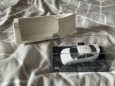 IXO Ford Escort RS Cosworth