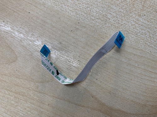 Samsung 400b np400b4b np600b4b - 400b,