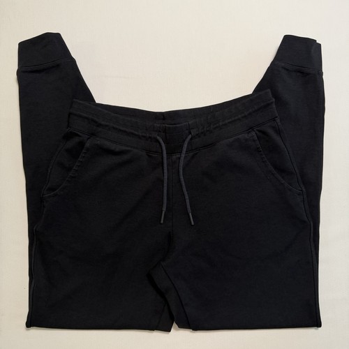 American giant joggers women - american,