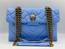 Kurt Geiger Medium Kensington