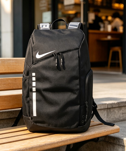 Nike hoops elite backpack 32l - elite,