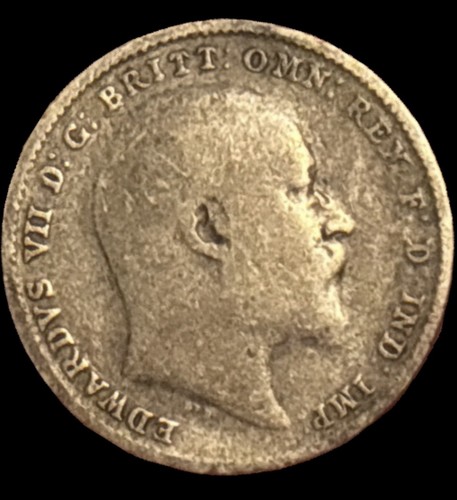 1906 king edward - vii, 3