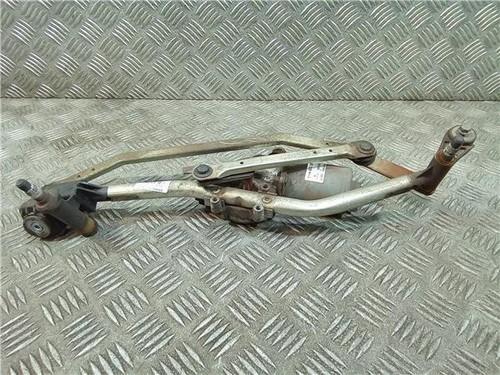 288100001n front wiper - front, motor