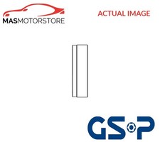 DRIVESHAFT CV JOINT KIT