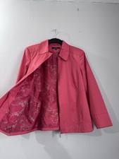 Collection Debenhams Hot Pink