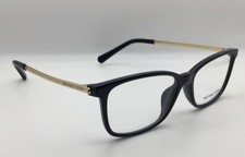 Michael Kors Optical Glasses