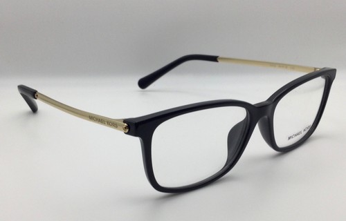 Michael kors optical - michael, glasses
