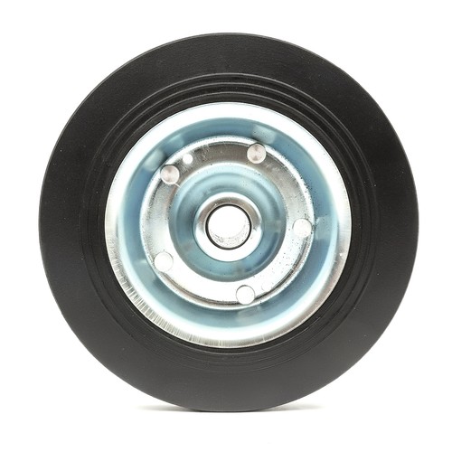 Replacement heavy duty spare - heavy,