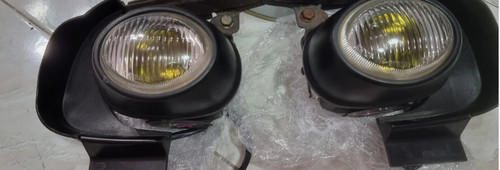 Mazda rx7 fd3s 1993 oem - fd3s,