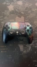 Scuf Reflex Pro PS5 Nebula