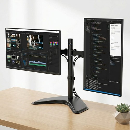 Dell monitors with brand - ,