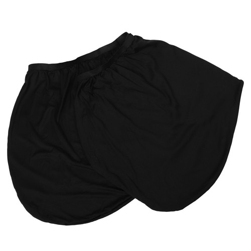 Bike wheel protective - bike, cover