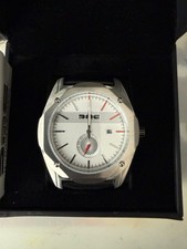 DMC WATCH - THE DREAM CLASSIC