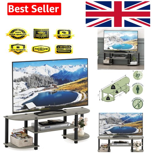 Turn tube wide tv - wide,