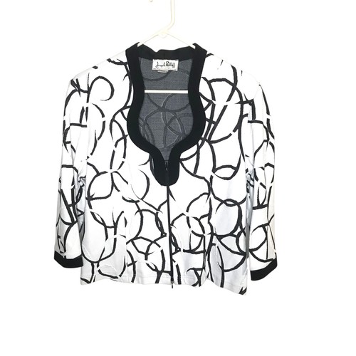 Joseph ribkoff designer - joseph,