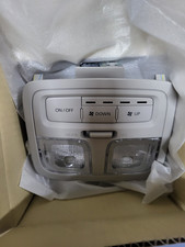 GENUINE NEW MITSUBISHI PAJERO