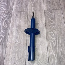 Fiat Regata 83-90 Front Shock