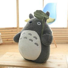 STUDIO GHIBLI My Neighbor