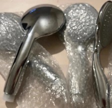 Flowpoint Water Saving Shower