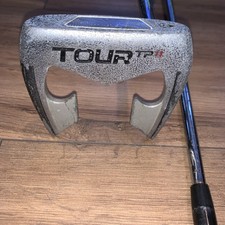 Dunlop Tour TP11 DP-10 Putter