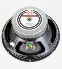 McKENZIE C12-100GP 100Watts