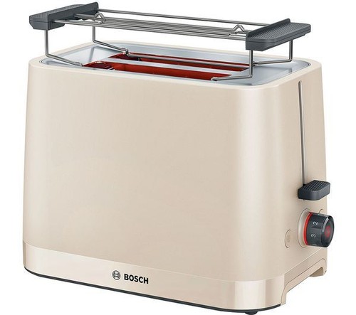 Bosch mymoments tat3m127gb - bosch,