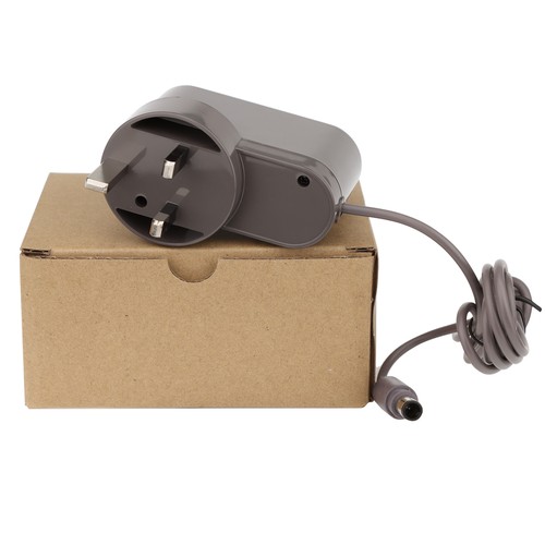 Vacuum power mains charger for - power,