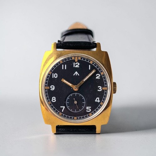 Soviet mechanical ussr - mechanical,