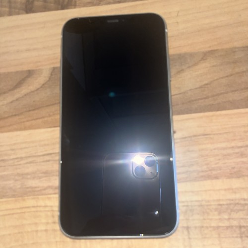 Unlocked iphone 64gb white - iphone,
