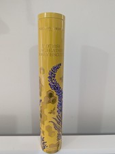 Fortnum & Mason Scottish Ling
