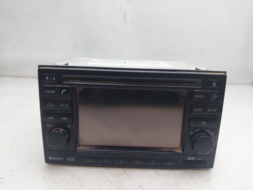 25915bh30e 8551599 audio - 25915bh30e,