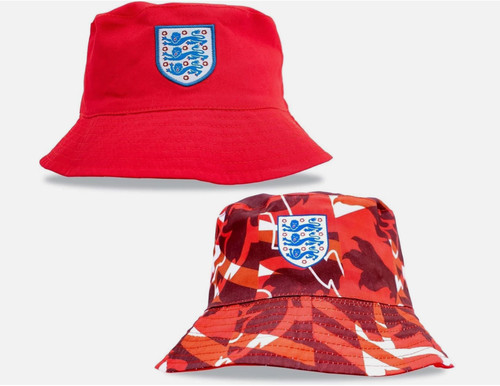 England official reversible - official,