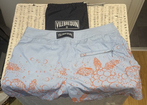 Vilebrequin moorea 2016 bubble - vilebrequin,