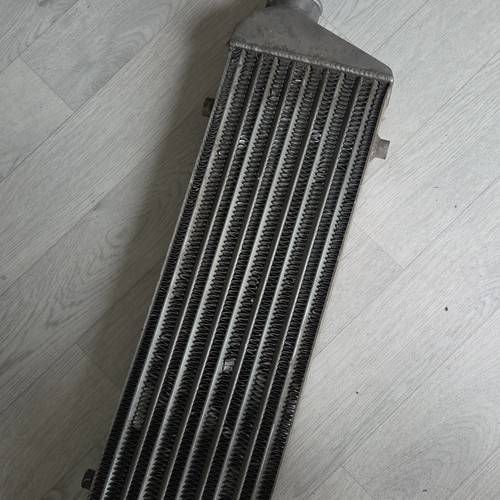 Jdm intercooler row - jdm,